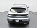 Used 2024 Porsche Cayenne Base AWD SUV for sale #202519A - photo 48