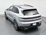 Used 2024 Porsche Cayenne Base AWD SUV for sale #202519A - photo 49