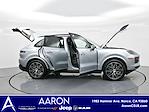 Used 2024 Porsche Cayenne Base AWD SUV for sale #202519A - photo 3