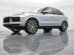 Used 2024 Porsche Cayenne Base AWD SUV for sale #202519A - photo 51