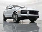 Used 2024 Porsche Cayenne Base AWD SUV for sale #202519A - photo 53