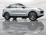 Used 2024 Porsche Cayenne Base AWD SUV for sale #202519A - photo 54
