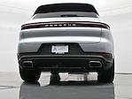 Used 2024 Porsche Cayenne Base AWD SUV for sale #202519A - photo 56