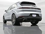 Used 2024 Porsche Cayenne Base AWD SUV for sale #202519A - photo 57