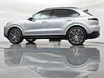 Used 2024 Porsche Cayenne Base AWD SUV for sale #202519A - photo 58
