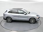 Used 2024 Porsche Cayenne Base AWD SUV for sale #202519A - photo 59