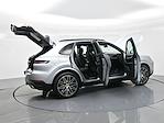 Used 2024 Porsche Cayenne Base AWD SUV for sale #202519A - photo 7