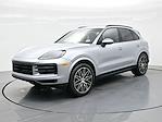Used 2024 Porsche Cayenne Base AWD SUV for sale #202519A - photo 61