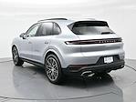 Used 2024 Porsche Cayenne Base AWD SUV for sale #202519A - photo 2