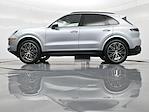Used 2024 Porsche Cayenne Base AWD SUV for sale #202519A - photo 8