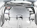 Used 2024 Porsche Cayenne Base AWD SUV for sale #202519A - photo 9