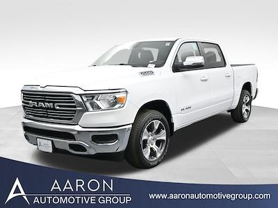 2024 Ram 1500 Crew Cab 4x2 Pickup for sale #202527P - photo 1