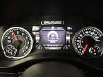 2024 Ram 1500 Crew Cab 4x2 Pickup for sale #202527P - photo 15