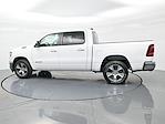 2024 Ram 1500 Crew Cab 4x2 Pickup for sale #202527P - photo 40