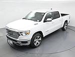2024 Ram 1500 Crew Cab 4x2 Pickup for sale #202527P - photo 48