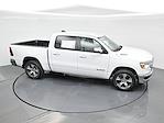 2024 Ram 1500 Crew Cab 4x2 Pickup for sale #202527P - photo 50