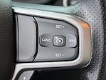 2023 Ram 2500 Regular Cab 4x4 Pickup for sale #202532P - photo 22