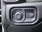 2023 Ram 2500 Regular Cab 4x4 Pickup for sale #202532P - photo 24
