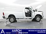 2023 Ram 2500 Regular Cab 4x4 Pickup for sale #202532P - photo 5