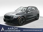 Used 2024 BMW X5 xDrive40i AWD SUV for sale #202551P - photo 1
