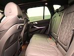 Used 2024 BMW X5 xDrive40i AWD SUV for sale #202551P - photo 10