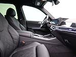 Used 2024 BMW X5 xDrive40i AWD SUV for sale #202551P - photo 11