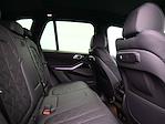 Used 2024 BMW X5 xDrive40i AWD SUV for sale #202551P - photo 12