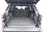Used 2024 BMW X5 xDrive40i AWD SUV for sale #202551P - photo 13