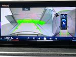 Used 2024 BMW X5 xDrive40i AWD SUV for sale #202551P - photo 16