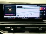Used 2024 BMW X5 xDrive40i AWD SUV for sale #202551P - photo 17