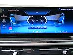 Used 2024 BMW X5 xDrive40i AWD SUV for sale #202551P - photo 22