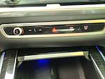 Used 2024 BMW X5 xDrive40i AWD SUV for sale #202551P - photo 23