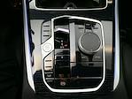Used 2024 BMW X5 xDrive40i AWD SUV for sale #202551P - photo 24