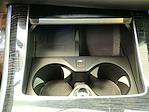 Used 2024 BMW X5 xDrive40i AWD SUV for sale #202551P - photo 25