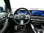 Used 2024 BMW X5 xDrive40i AWD SUV for sale #202551P - photo 26