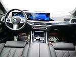 Used 2024 BMW X5 xDrive40i AWD SUV for sale #202551P - photo 27