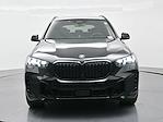 Used 2024 BMW X5 xDrive40i AWD SUV for sale #202551P - photo 31