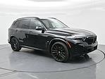 Used 2024 BMW X5 xDrive40i AWD SUV for sale #202551P - photo 32