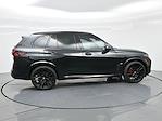 Used 2024 BMW X5 xDrive40i AWD SUV for sale #202551P - photo 33