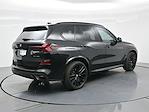 Used 2024 BMW X5 xDrive40i AWD SUV for sale #202551P - photo 34