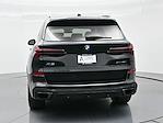 Used 2024 BMW X5 xDrive40i AWD SUV for sale #202551P - photo 35