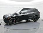 Used 2024 BMW X5 xDrive40i AWD SUV for sale #202551P - photo 36