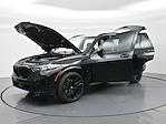 Used 2024 BMW X5 xDrive40i AWD SUV for sale #202551P - photo 37