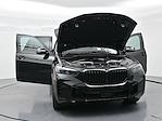 Used 2024 BMW X5 xDrive40i AWD SUV for sale #202551P - photo 38