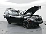 Used 2024 BMW X5 xDrive40i AWD SUV for sale #202551P - photo 39