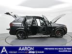 Used 2024 BMW X5 xDrive40i AWD SUV for sale #202551P - photo 7