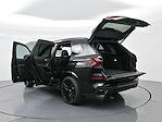 Used 2024 BMW X5 xDrive40i AWD SUV for sale #202551P - photo 40