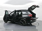 Used 2024 BMW X5 xDrive40i AWD SUV for sale #202551P - photo 41