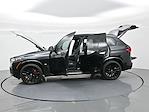 Used 2024 BMW X5 xDrive40i AWD SUV for sale #202551P - photo 42