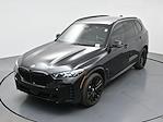 Used 2024 BMW X5 xDrive40i AWD SUV for sale #202551P - photo 43